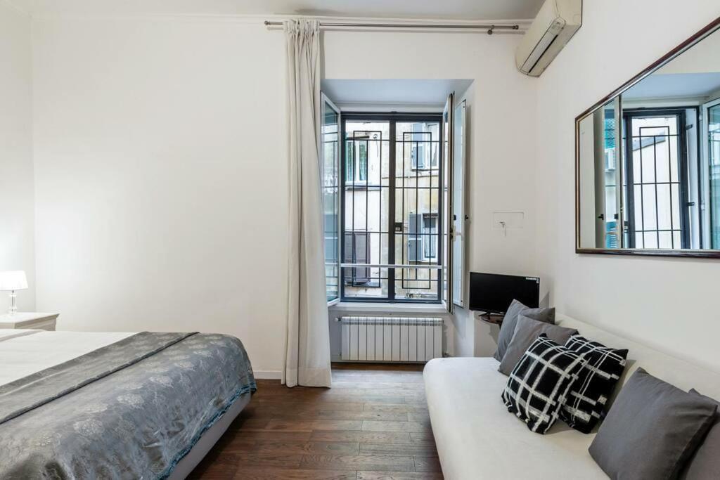 Pop Corn House Apartamento *
