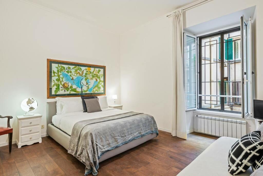 Apartamento Pop Corn House *