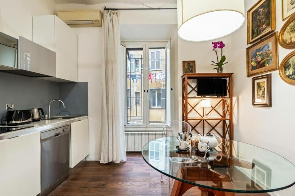 Apartamento Pop Corn House *