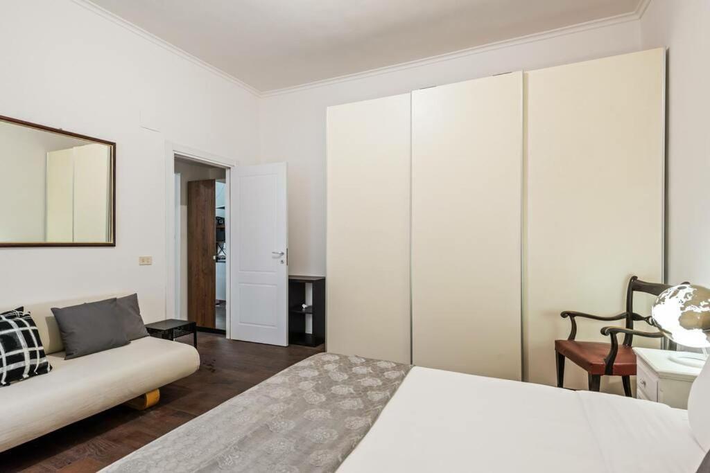 Pop Corn House Apartamento *
